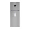 Refrigerador No Frost Winia RGE-X41DF 390 lts.