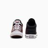 Zapatilla Urbana Cadete Converse