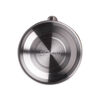 Tetera Doral Artemisa 2,5 lts. Turquesa