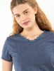 Polera de Pijama Mujer Portman Club
