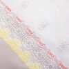 Juego de Sábanas Mashini 180 Hilos King Estampado Multicolor