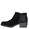 Botin Mujer Panama Jack