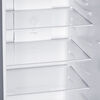 Refrigerador No Frost Winia FRT-270 251 Lt