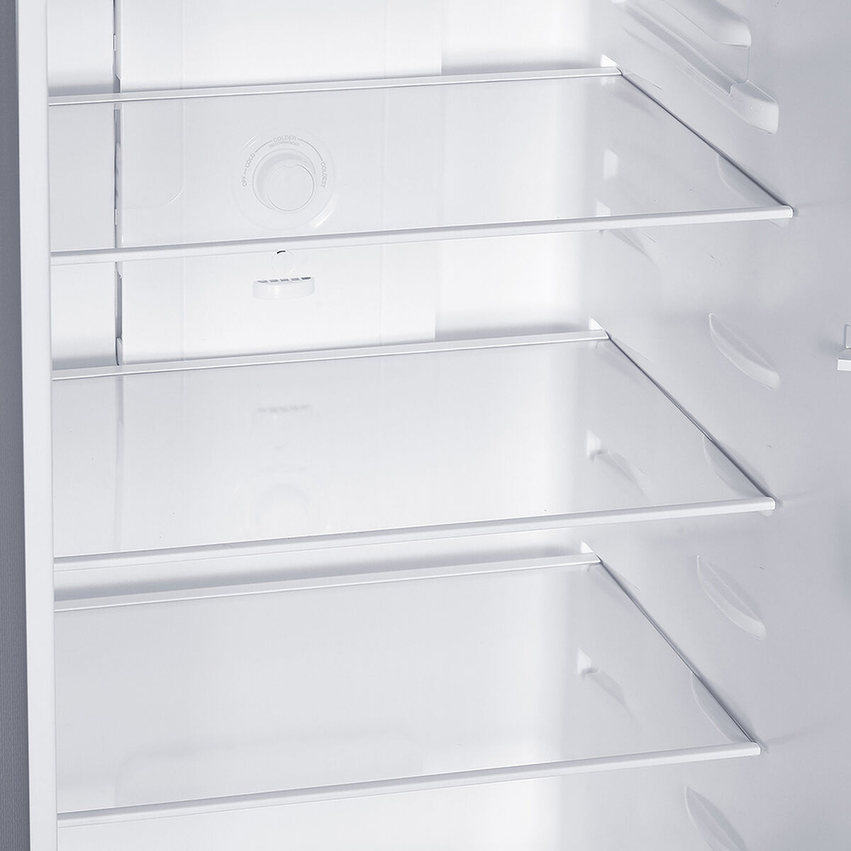 Refrigerador No Frost Winia FRT-270 251 Lt