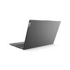 Notebook Lenovo IdeaPad 5 Ryzen 7 8GB 512GB SSD 15,6"