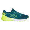 Zapatilla Hombre Asic Running 11030001H      
