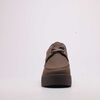 Zapato Sport Hombre Soviet