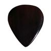 Set Guitarra Clásica 39'' Redburst Alaguez AZ-39RSET