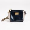 Cartera Bimba y Lola