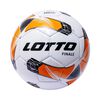 Balón Fútbol Lotto Finale Naranjo