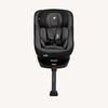 Silla de Auto Spin 360 Joie