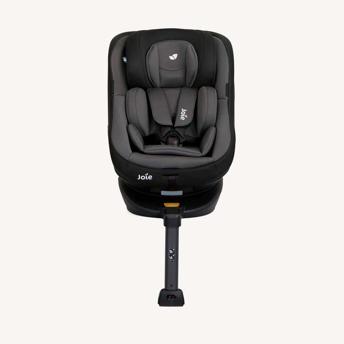 Silla de Auto Spin 360 Joie