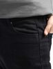 Jeans Hombre Soviet