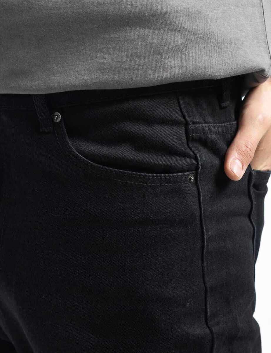 Jeans Hombre Soviet