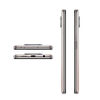 Celular Xiaomi Poco X3 Pro 128GB 6,67" Metal Bronze Liberado