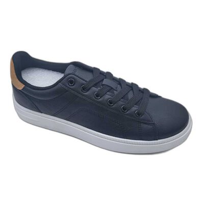 Zapatilla Hombre Portman Club