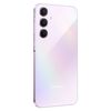 Celular Samsung Galaxy A55 5G 256GB 6,6" Awesome Lilac Liberado