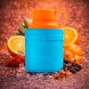 Perfume Armaf Odyssey Mandarin Sky EDP 100 ml