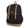 Mochila Xtrem Straps