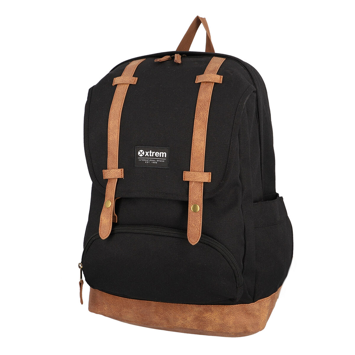 Mochila Xtrem Straps