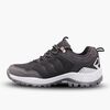 Zapatilla Outdoor Hombre Alpinextrem
