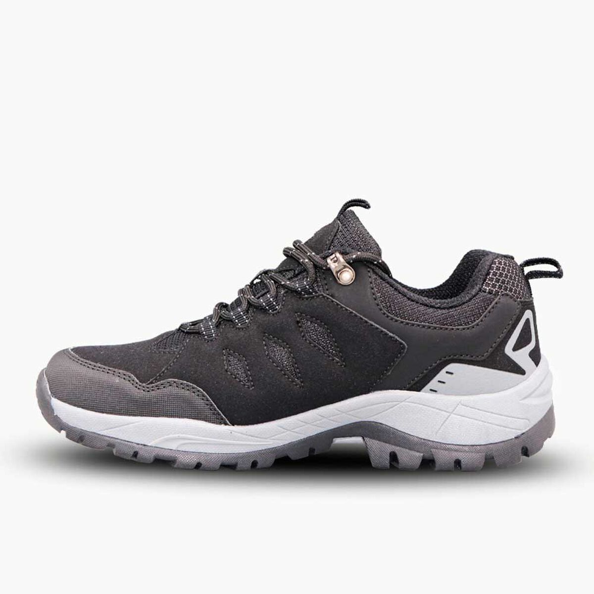 Zapatilla Outdoor Hombre Alpinextrem