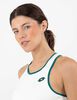 Peto Deportivo Mujer Lotto