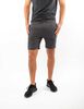 Bermuda Hombre Fiorucci