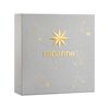 Set Perfume Paco Rabanne Hombre 1 Million EDT 50 ml + Desodorante 150 ml + Eau de Toilette 10 ml