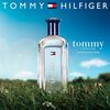 Perfume Tommy Hilfiger Hombre Forever Edt 100 ml