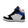 Zapatilla Urbana Unisex Lotto