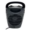 Termoventilador B-Fresh R6599