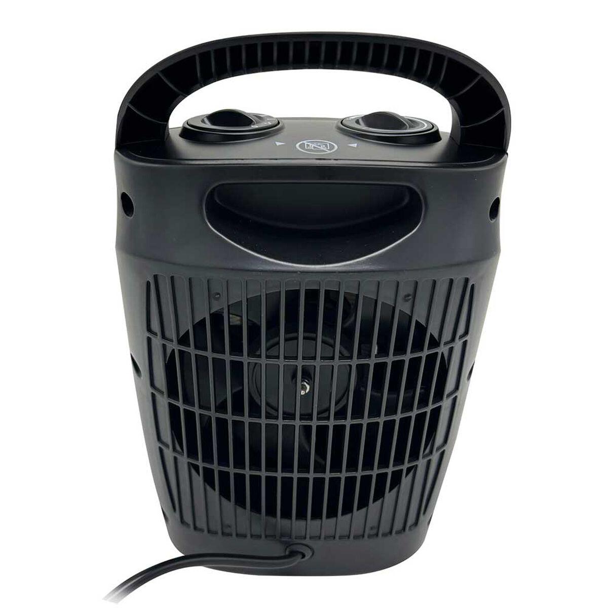 Termoventilador B-Fresh R6599