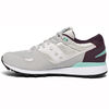 Zapatilla Unisex Saucony Azura