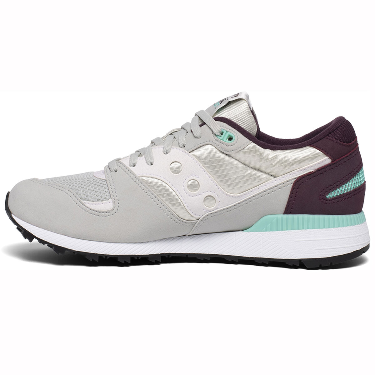 Zapatilla Unisex Saucony Azura