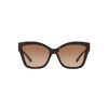 Lentes de Sol Michael Kors MK2072333313