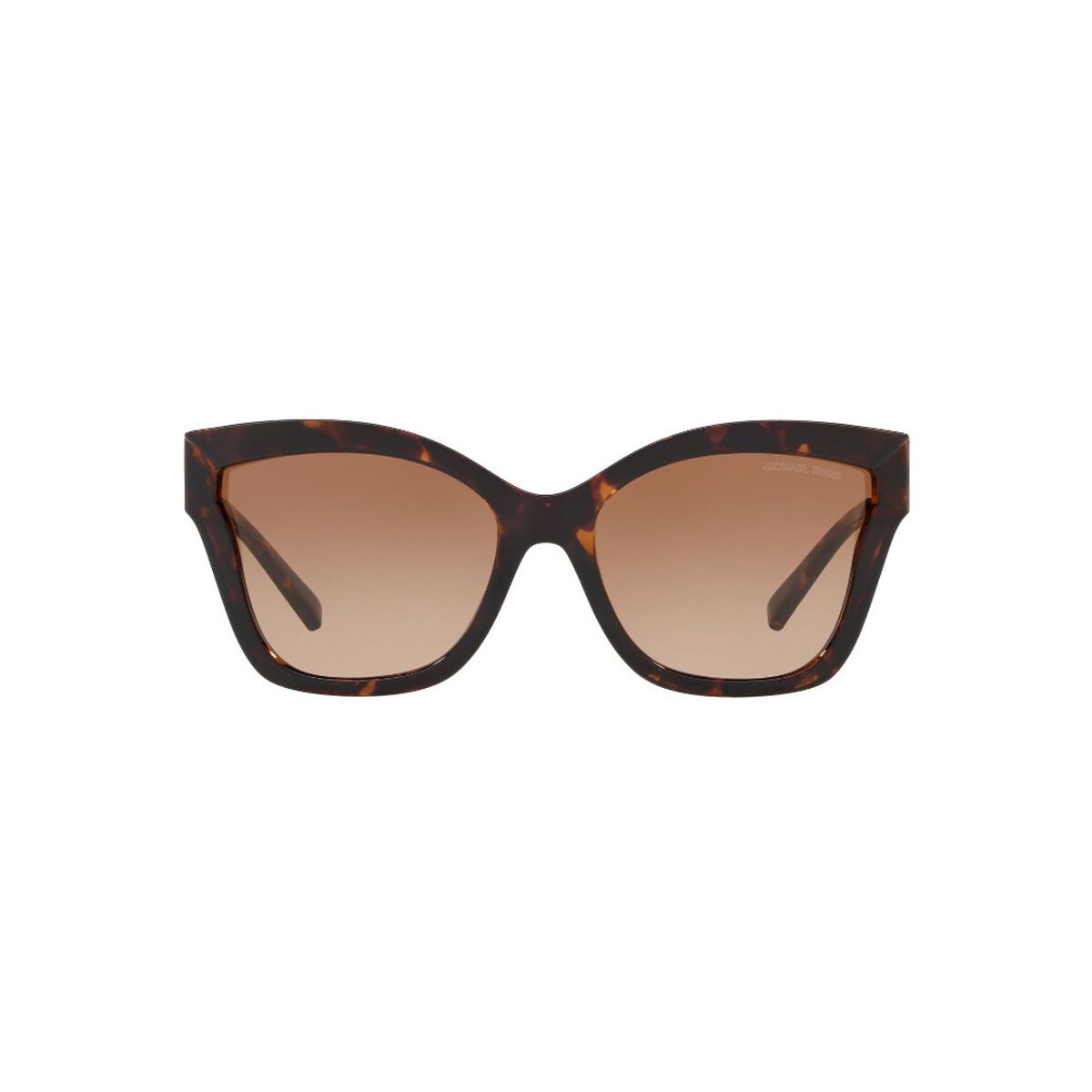 Lentes de Sol Michael Kors MK2072333313