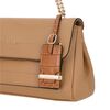 Bandolera Secret Brasilia SC6 M Beige