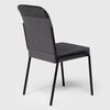Pack 2 Sillas de Comedor Roca Rio Negro