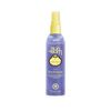 Potenciador de Tono Capilar Sun Bum
