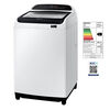 Lavadora Automática Samsung WA13T5260BW/ZS 13 kg.