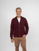 Sweater Hombre Portman Club