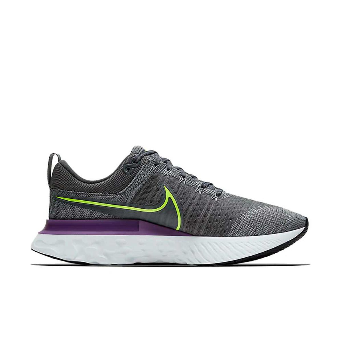 Zapatilla Hombre Nike React Infinity Run Fk 2