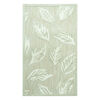 Alfombra Doral Baku 3395A 170x230 cm
