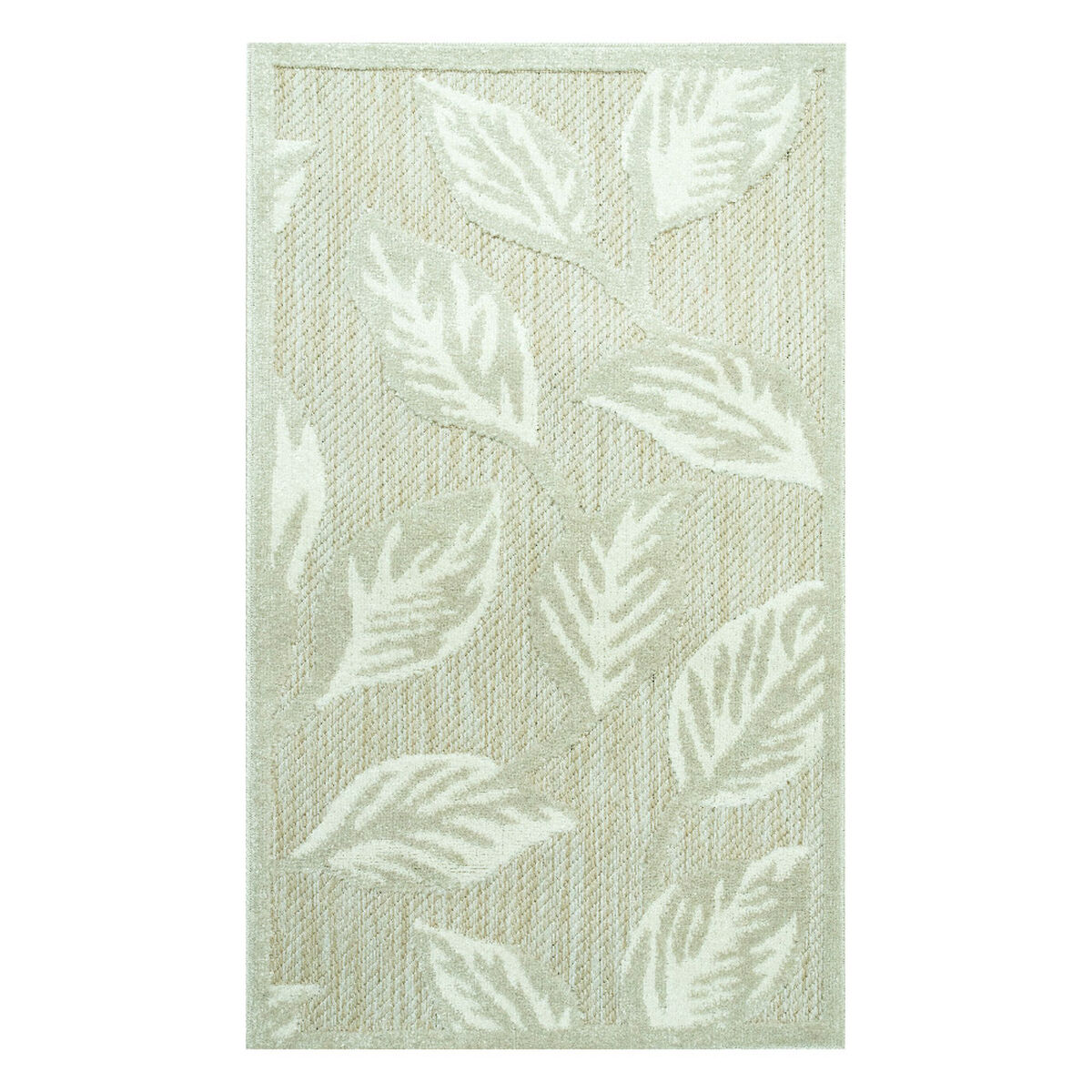 Alfombra Doral Baku 3395A 170x230 cm