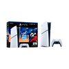 Consola PlayStation®5 Edición Digital con Astro Bot y Gran Turismo 7