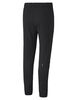 Pantalón de Buzo Hombre Puma Rtg Knit Pants
