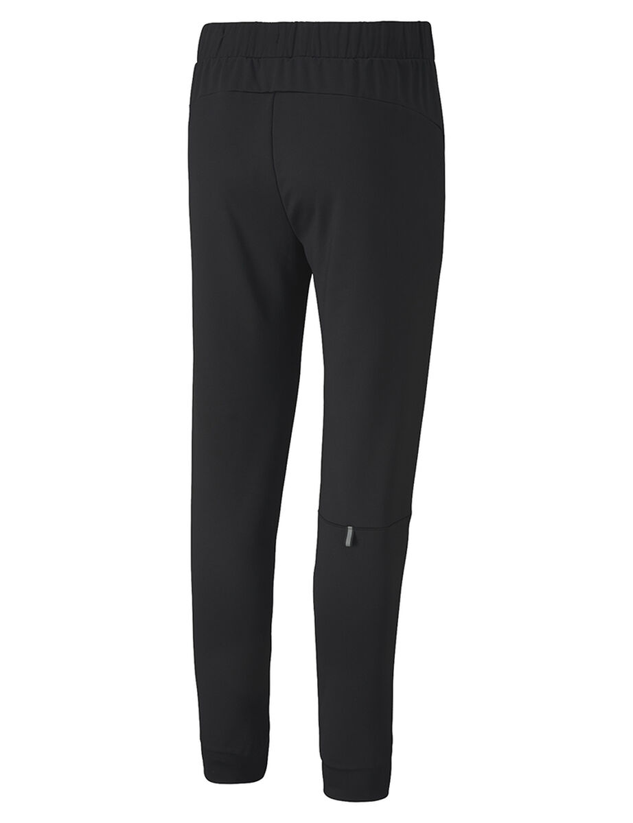 Pantalón de Buzo Hombre Puma Rtg Knit Pants