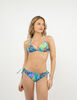 Traje de baño Bikini Mujer Icono