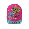 Mochila Escolar L.O.L